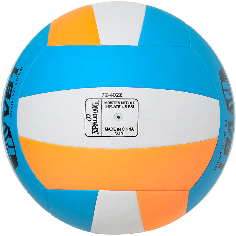 Mikasa V300W Official Size 5 Super Composite Leather Dimpled