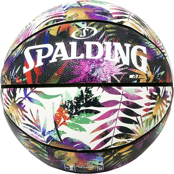 ݥǥ Хåȥܡ 7 ܥ˥ ʪ Х 77-247J  SPALDING 22SS 