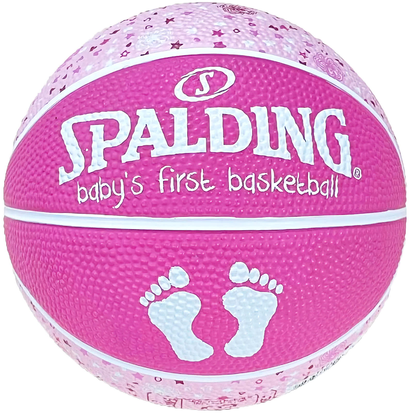 ݥǥ ĻѥХåȥܡ 1 ٥ӡ ե  ԥ Х 65-891Z  С SPALDING 23AW 