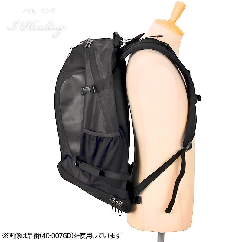 スポルディング　ケイジャー　スポンジボブ　バスケ用リュック 楽天市場】スポンジボブ ケイジャー パターン イエロー