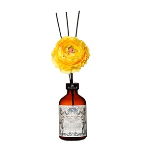 DEICA デイカ フラワーアロマフレグランスディフューザー180ml通販