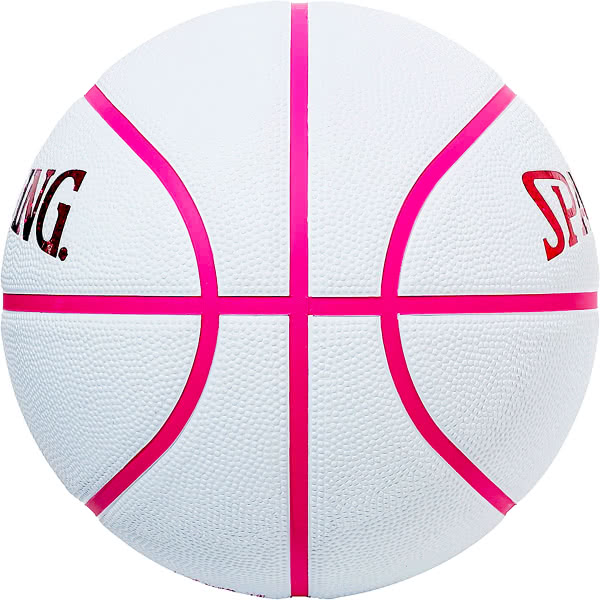 ݥǥ  Хåȥܡ 6 İ 饭 ۥ ۥ磻 ԥ Х 84-535J  ѥС SPALDING 