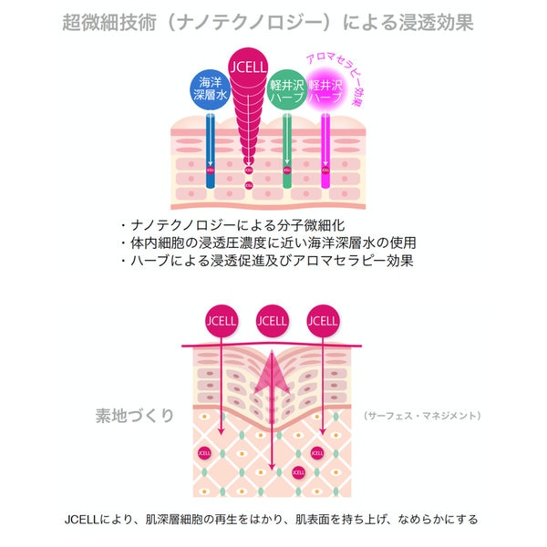 J.CELL ジェイセル ファーストジェル 30g 日本製 クラウディア ヒト