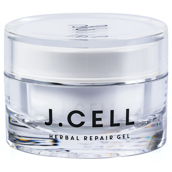 ＜未開封＞Dr Cell-agingジェル（人幹細胞ジェル） 楽天市場】【雑誌掲載】潤滑ゼリー 140g 大容量 妊活ローション