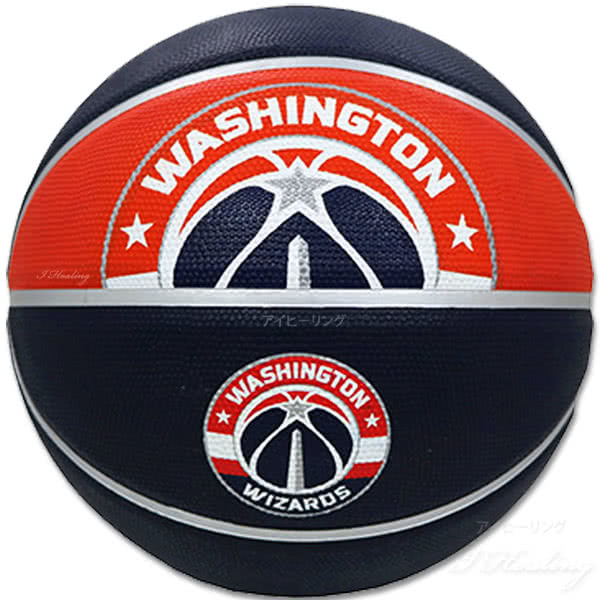さ*ー様 八村塁　フィギュア　ボブルヘッド NBAワシントンウィザーズ 八村塁 フィギュア ボブルヘッド NBAワシントンウィザーズ 非売品