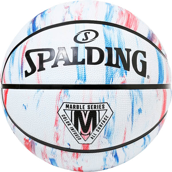 ݥǥ  Хåȥܡ 6 ޡ֥ ȥꥳ Х 84-408Z  ѥС SPALDING