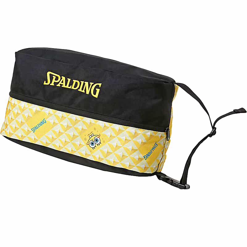 スポルディング（SPALDING）（メンズ、レディース、キッズ
