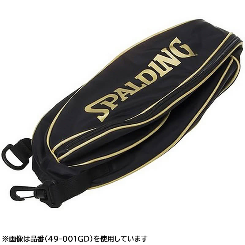 未使用級　即完モデル　SPALDING スポンジボブ　バスケットボールバック SPALDING スポルディング シューズバッグ スポンジ・ボブ