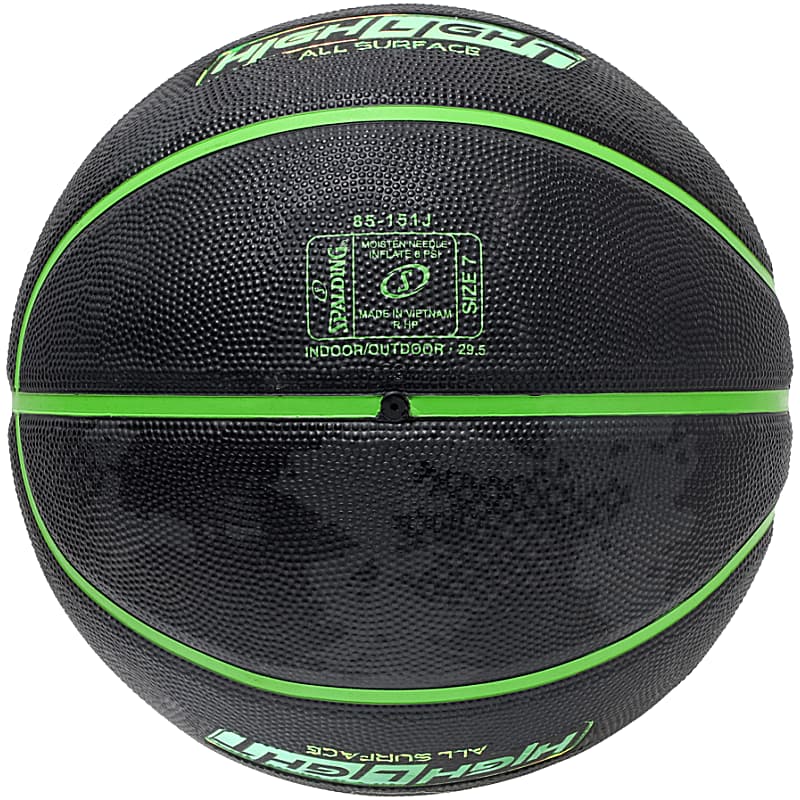 ボール GB5 15P s-l400.png
