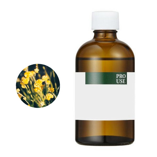  쥢Х塼   Herbal Life ⡼ƥ Immortelle إꥯꥵ 