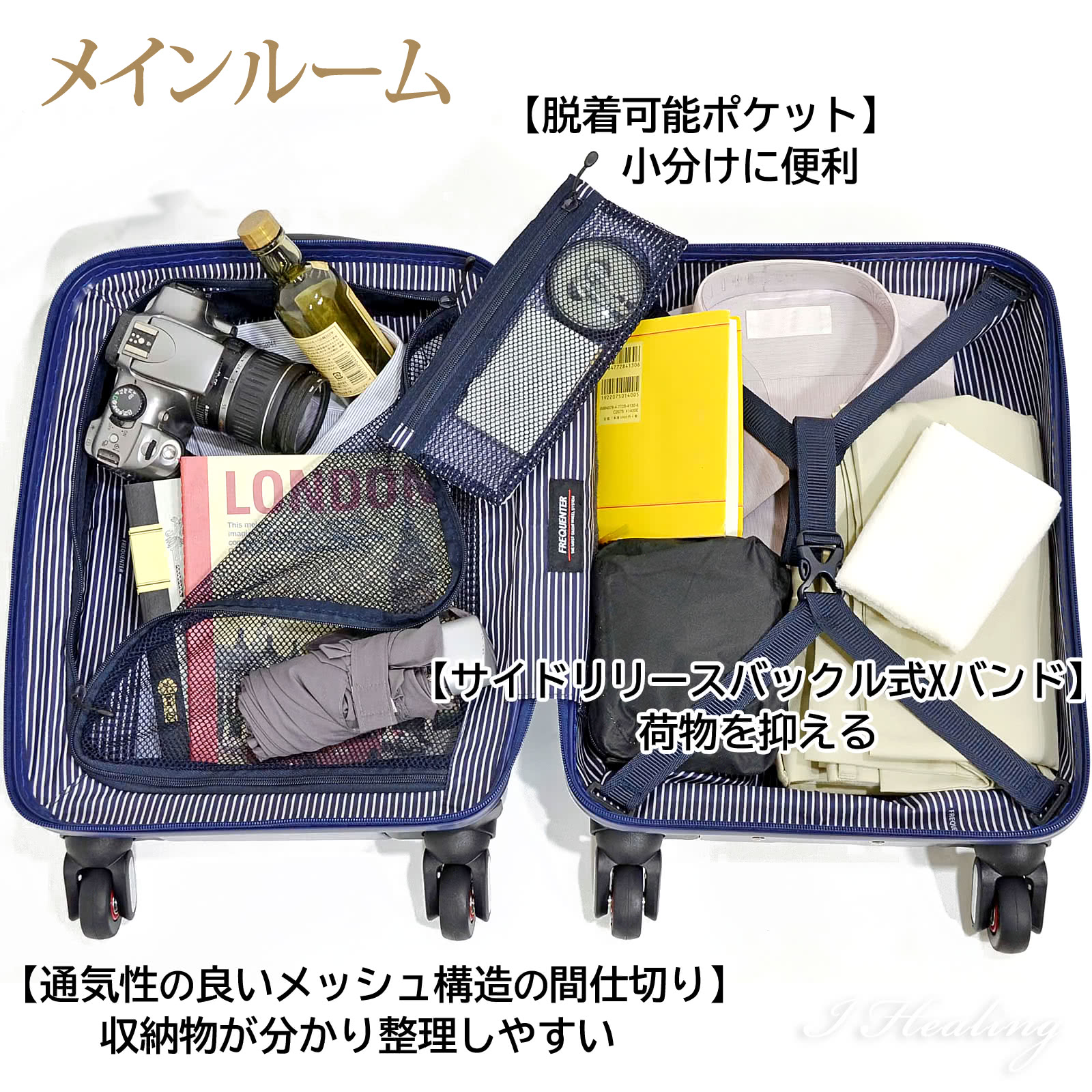 14_000000012674.jpg?1680171026