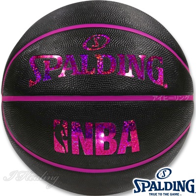 ݥǥ Хåȥܡ6 饭 ۥ ֥åå С SPALDING83-661J