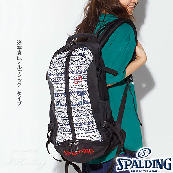 SPALDING ケイジャー バットマン ゴッサムシティ バスケットボール