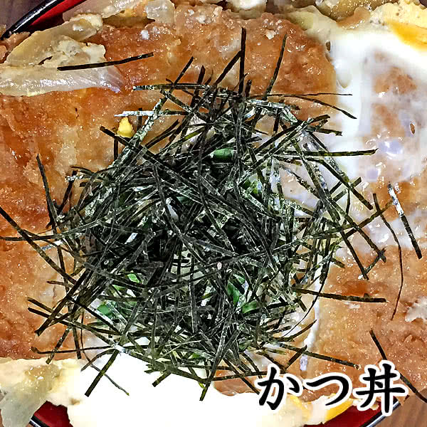 日本橋 井上海苔 松葉のり 焼き海苔 きざみ海苔 20g*6缶セット