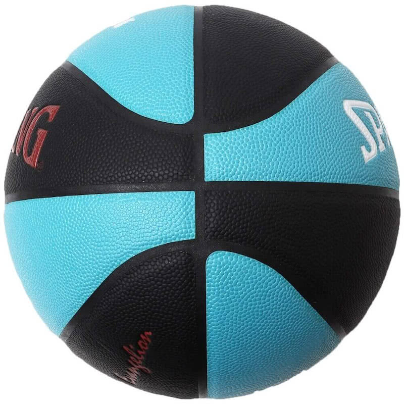 スポルディング X ラヂオエヴァ ネルフ X ヴィレ モデル バスケットボール スポルディング X ラヂオエヴァ ネルフ X ヴィレ モデル