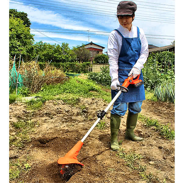 パワーリフター ニチユ SLH65-22-150 600KG積 調子良好