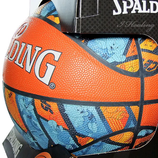 ݥǥ Хåȥܡ 7 ڡ  ˥塼 쥬  Х 77-196Z  SPALDING 