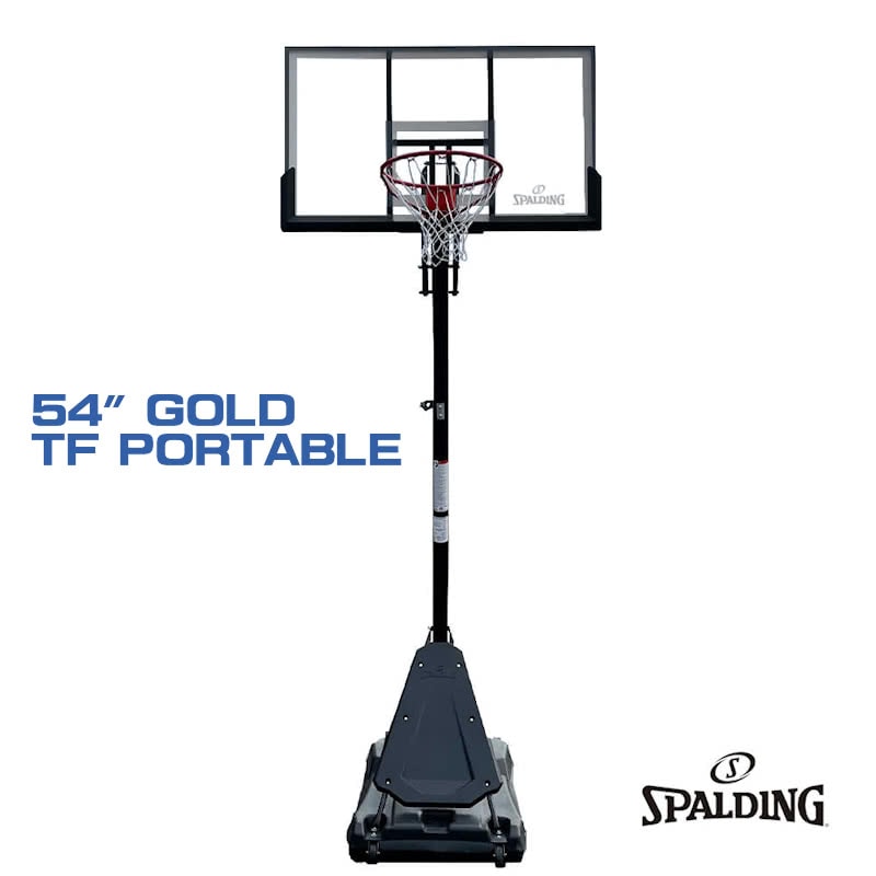 ݥǥ Хåȥ 54 TFݡ֥ EXACTHEIGHT ȥϥ Хåȥܡ 𥷥塼   ҤΩSPALDING 6A1746CN 