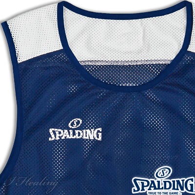 Хåȥܡ ӥ֥ 6祻å ͥӡ åֹ6-11 ݥǥ å۴®Ǻ SPALDING SUB130720-NAVY 