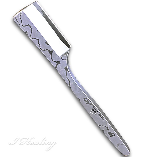 中古品日本剃刀カミソリかみそり75