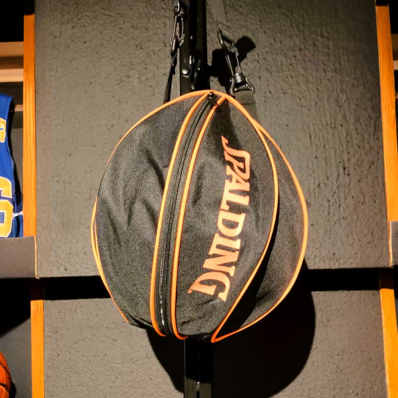 スポルディング（SPALDING）（レディース）バスケットボール 6号