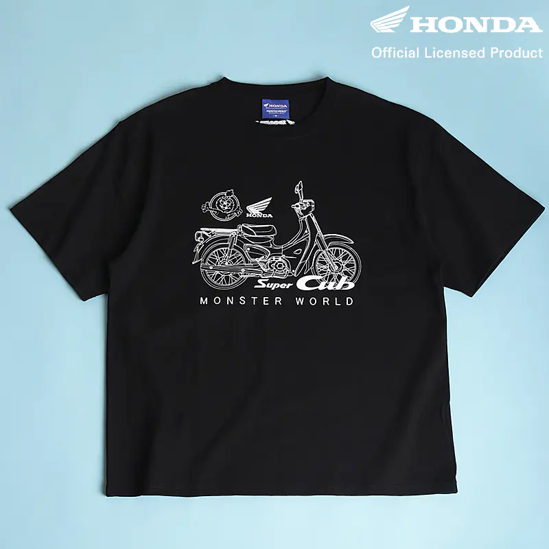 超激レア　waterland☓mokoler　コラボTシャツ 超激レア waterland☓mokoler コラボTシャツ - メルカリ