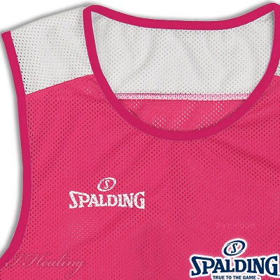 Хåȥܡ ӥ֥ 6祻å ԥ åֹ6-11 ݥǥ å۴®Ǻ SPALDING SUB130720-PINK 