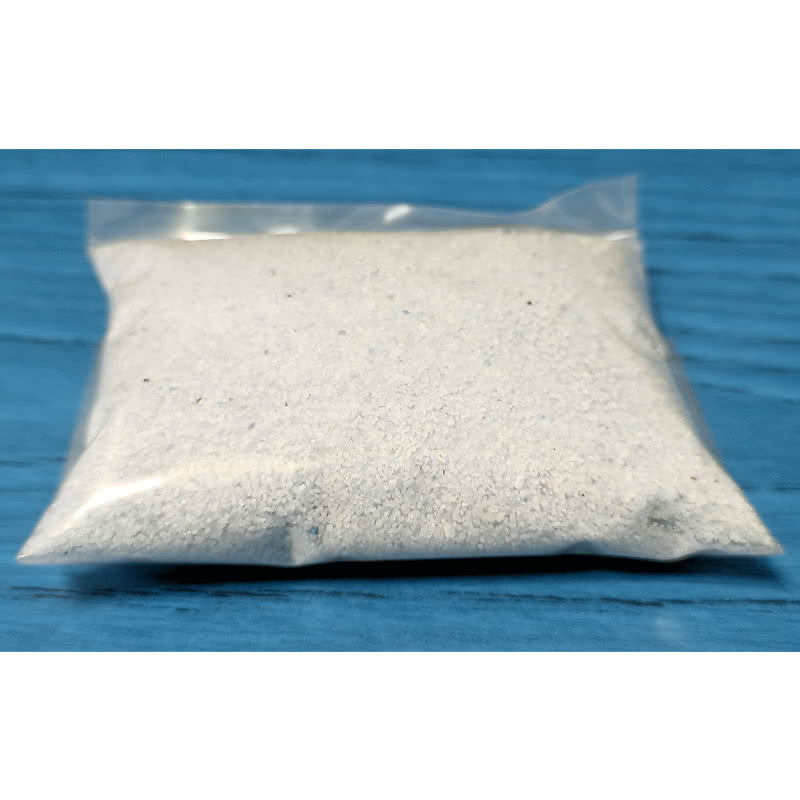 quartz sand 水晶の砂 100g Phyllaile フィレール通販｜アイヒーリング