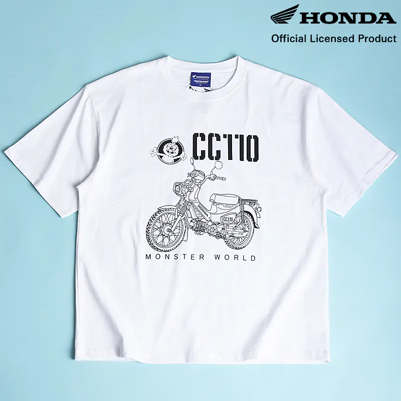 ホワイト クロスプリント Tシャツ M Amazon.co.jp: [igsticker] プリント Tシャツ メンズ S size