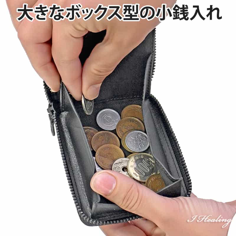 FAB フレッシュ＆ブラッド　最も脆い所　4枚 TCG専門店 蓮屋 MtG & FaB & GA / Flesh and Blood BOX