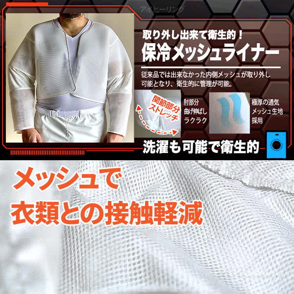 蜂防護服 ラプターPRO V-2000 スズメバチ駆除 蜂 駆除 退治 蜂の巣 蜂防護服 ラプターPRO V-2000 上位モデル プロ 業務用