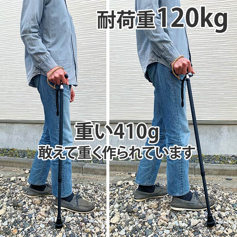 stk340-big.jpg