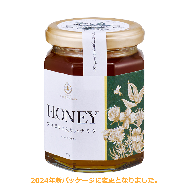 HONEY ץݥꥹ ϥߥ 를 ϥߥ 250g Ϥߤ