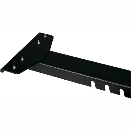 エバニュー(EVERNEW)平行連結式スタブロJ-HEGA022 楽天市場】陸上設備・備品 エバニュー [送料別途]平行連結式