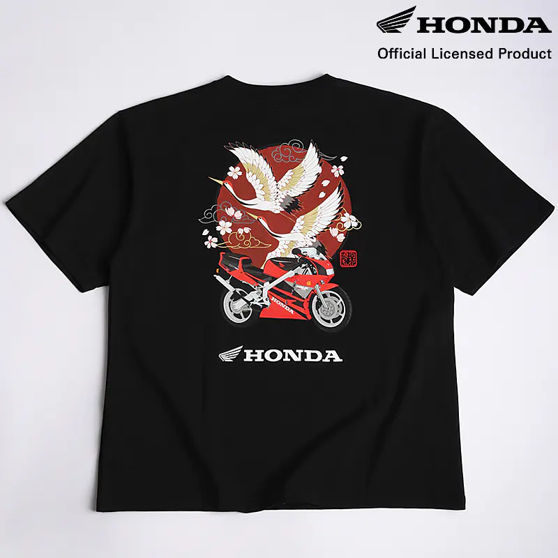 HYDEPARK名古屋限定Tシャツ Hyde on X: 