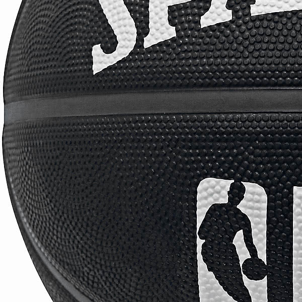 パパ黒27 HIBASKET W - トーキョーバイク