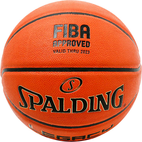 バスケットボール WZ2016006XB_5_7_NBA_AUTHENTIC_