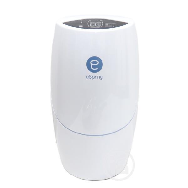 アムウェイ eSpring浄水器 II 2020年製 2020年製！【超美品