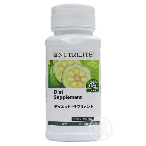 カテゴリーから探す,訳あり特価 | イイコレマーケット