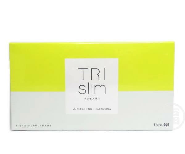 ティエンズ TIENS トライスリムα 3箱 ブランドから探す,ティエンズ | イイコレマーケット