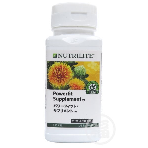 カテゴリーから探す,訳あり特価 | イイコレマーケット