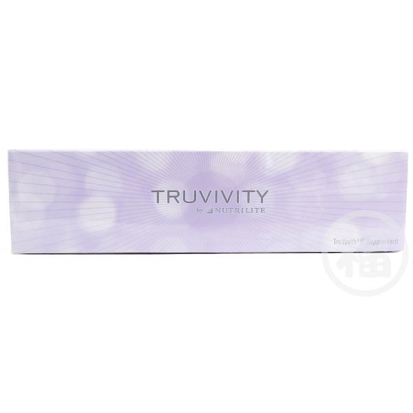 【訳あり・期限切れ】アムウェイ　トゥルーユース　サプリメント 内容量60粒　Amway　賞味期限：2025年7月以降