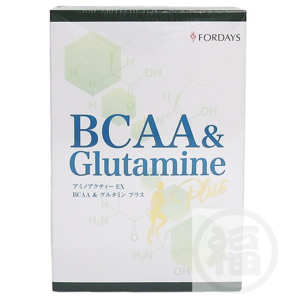 【訳あり：期限切れ】フォーデイズ　アミノアクティーEX ＢＣＡＡ＆グルタミン　プラス　 賞味期限：2023年09月09日 FORDAYS