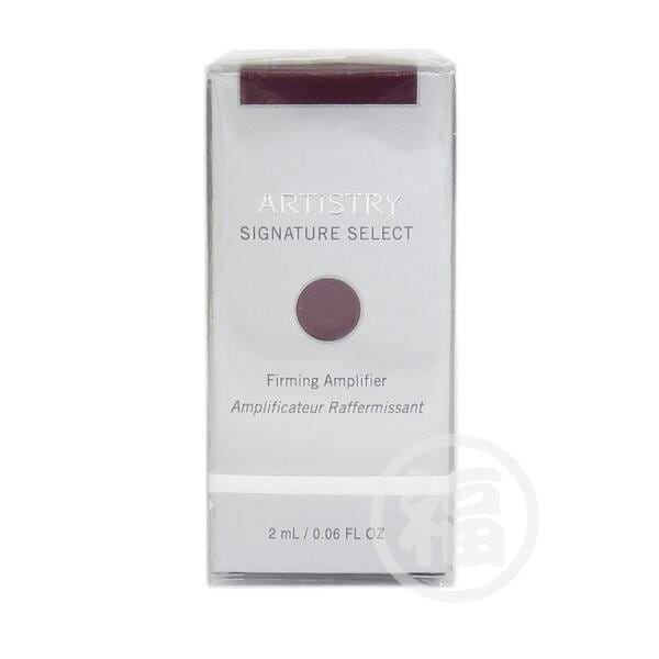 カテゴリーから探す,訳あり特価 | イイコレマーケット