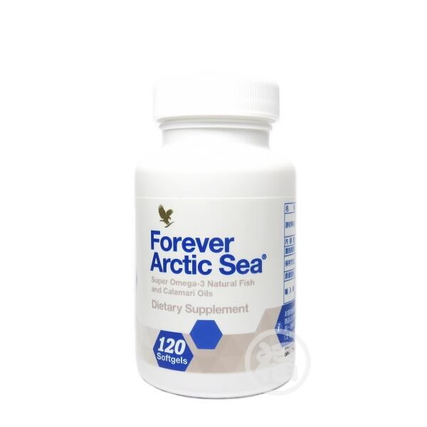 イムノバイタル 新品未開封 フォーデイズ イムノバイタル HI - メルカリ