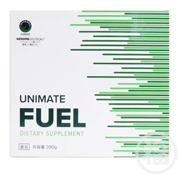 【訳あり：期限切れ：28パケット】ユニシティ　ＵＮＩＣＩＴＹ　ユニマテフューエル Unimate Fuel 　期限：2025年4月