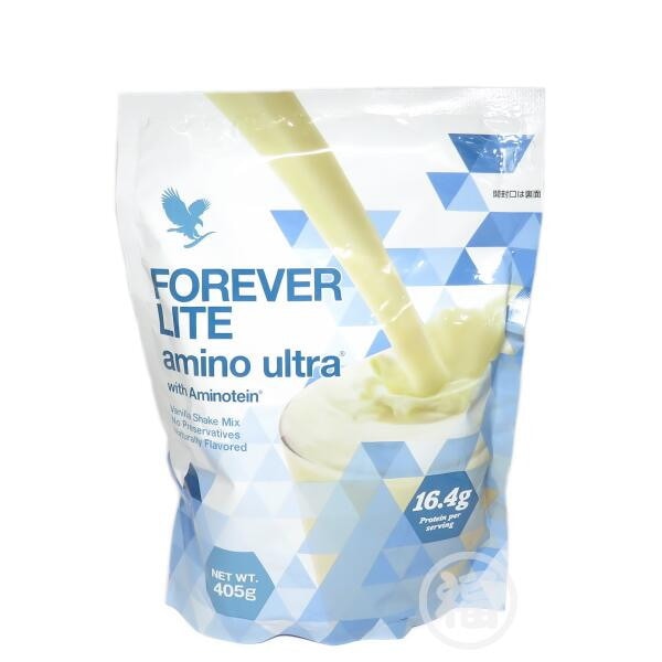 ブランドから探す,フォーエバー | イイコレマーケット