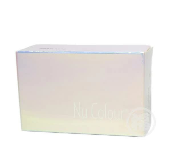 【訳あり：期限切れ】 NU SKIN　ニュースキン ニューカラー　ライト　シャイン　トリプル　アイ　メイカー (ウォーカー) 期限：2022年7月