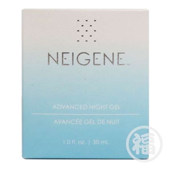 ブランドから探す,ユニシティ | イイコレマーケット