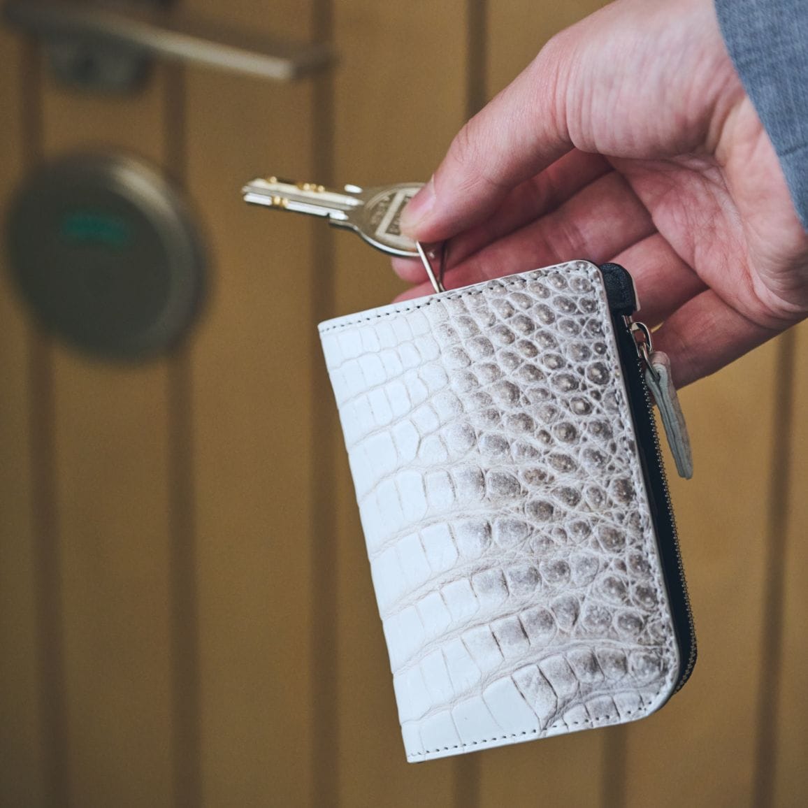 moto ヒマラヤクロコ C3 moto C3 ヒマラヤクロコ 2024クリスマス